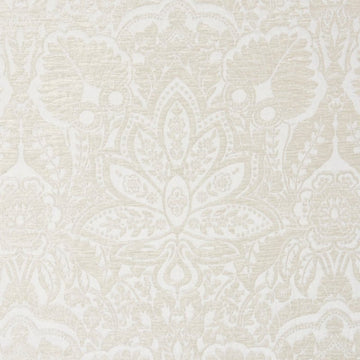 F1075 | 2-IVORY - Upholstery - Fabric