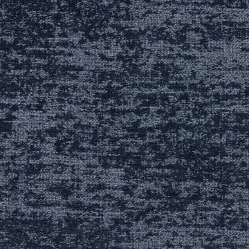 F1077 | 26-MIDNIGHT - Upholstery - Fabric