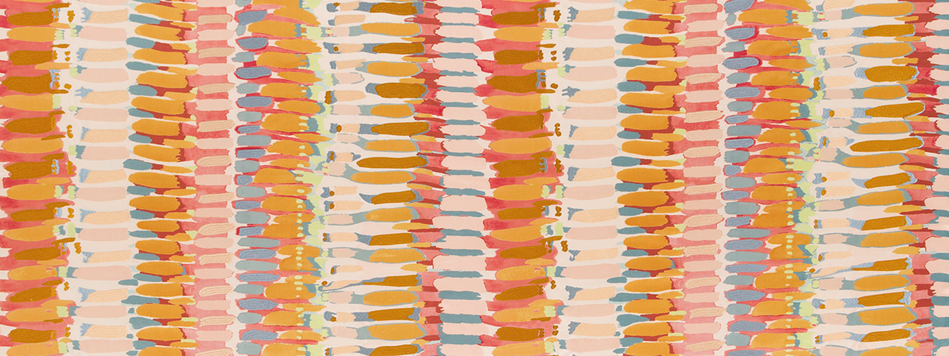 PLUMASSIER | OCHRE