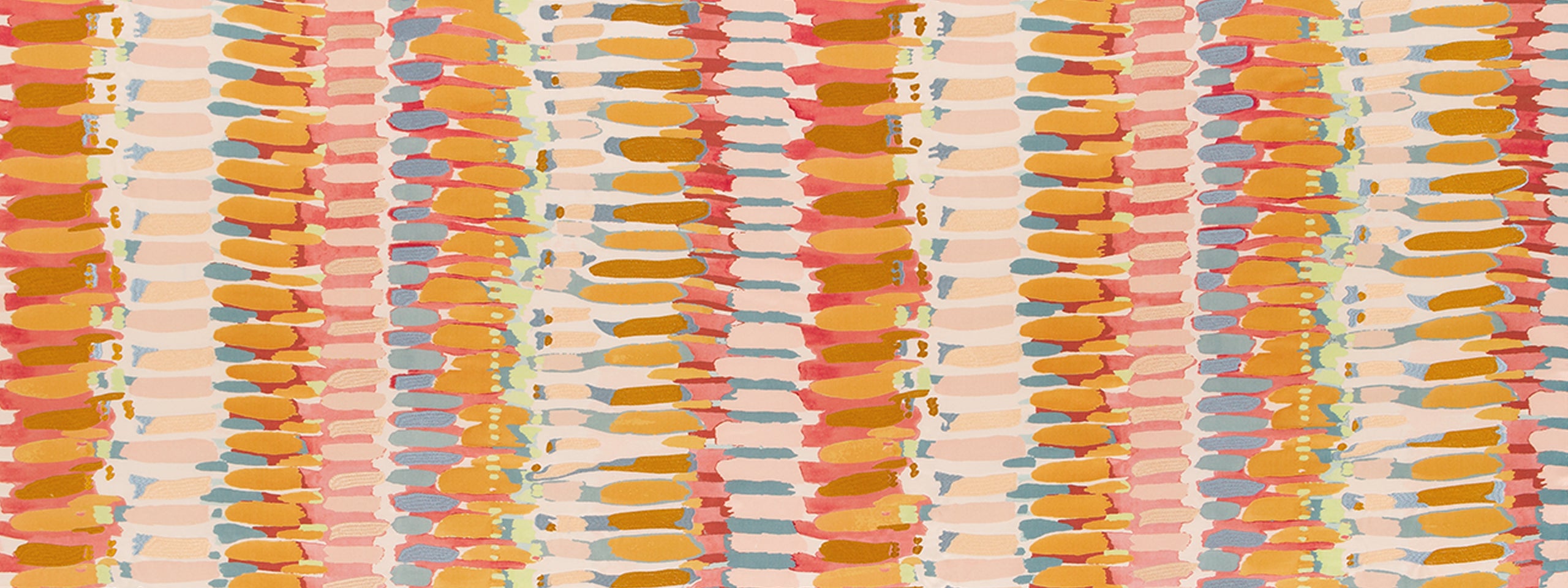 PLUMASSIER | OCHRE