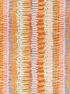 PLUMASSIER | OCHRE