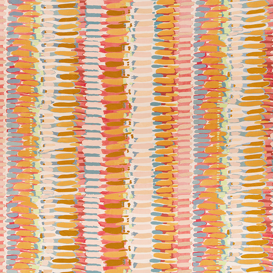 PLUMASSIER | OCHRE