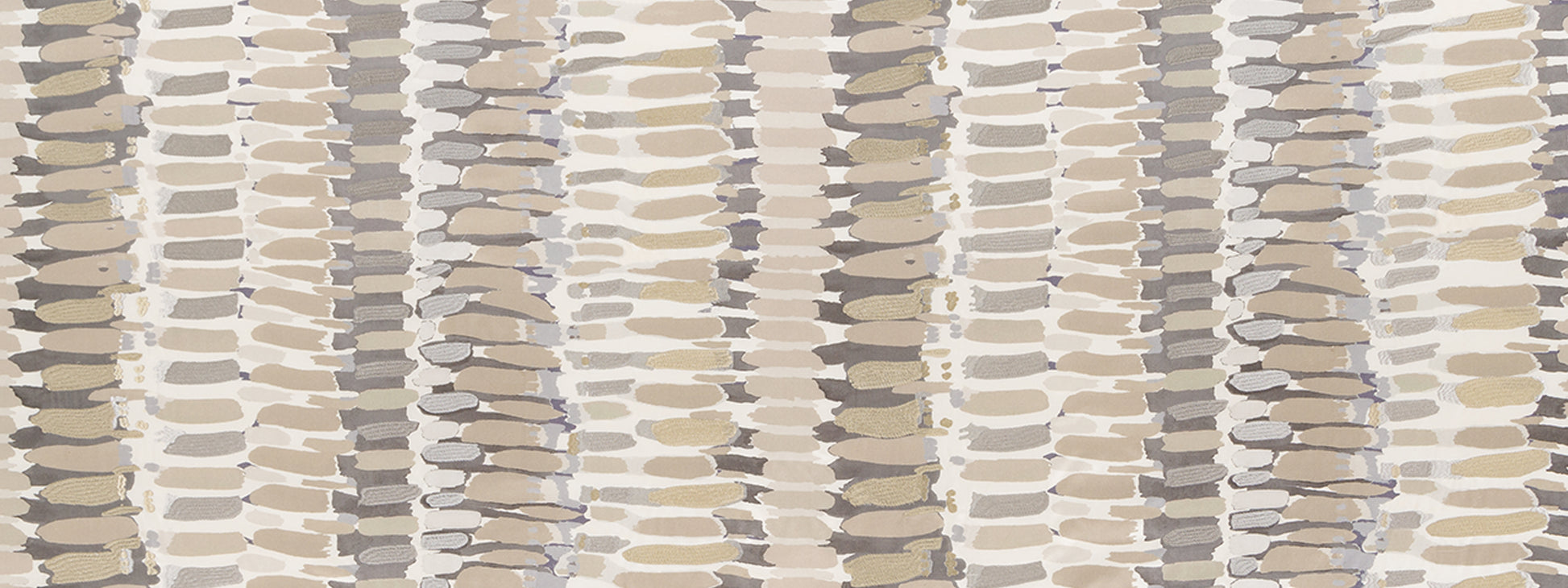 PLUMASSIER | TRAVERTINE