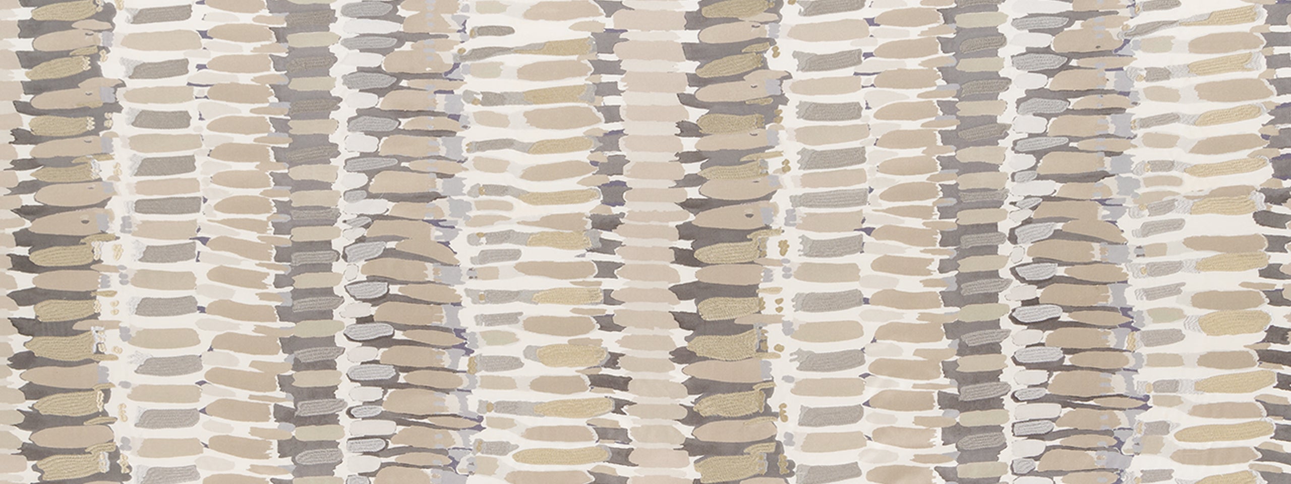 PLUMASSIER | TRAVERTINE