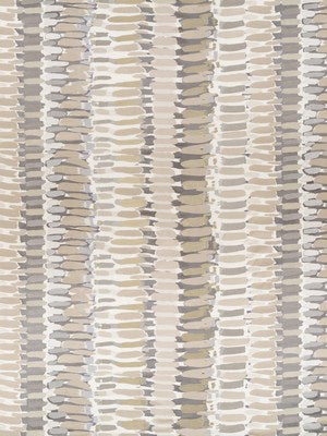 PLUMASSIER | TRAVERTINE
