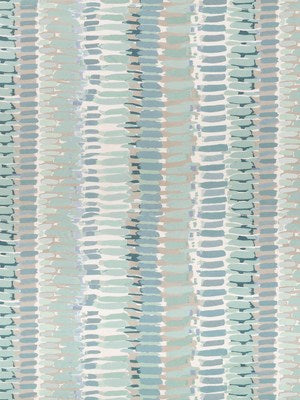 PLUMASSIER | POOL