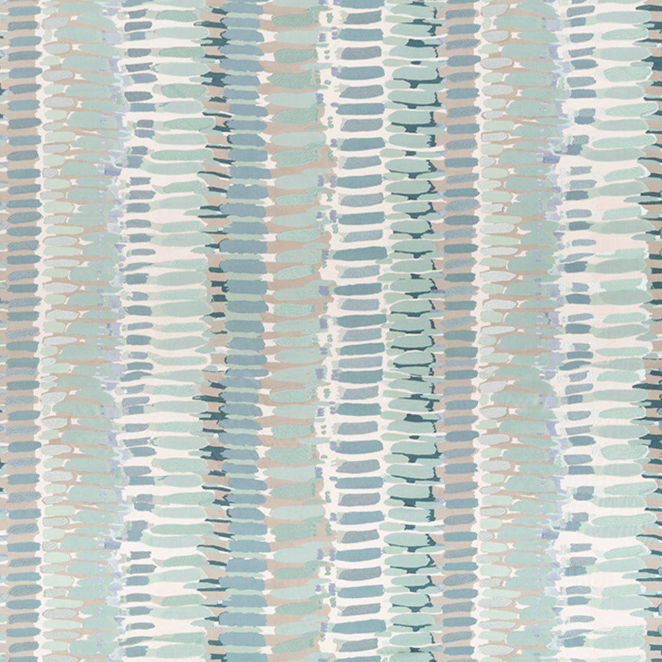 PLUMASSIER | POOL