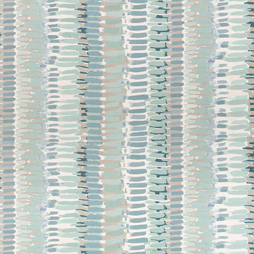 PLUMASSIER | POOL