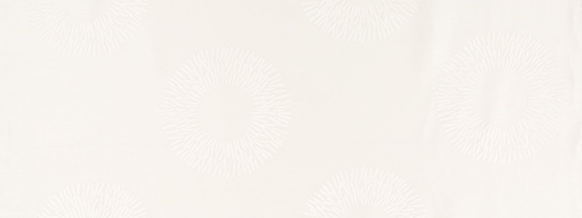 DAHLIA PETALS | TUSK - Multi-purpose