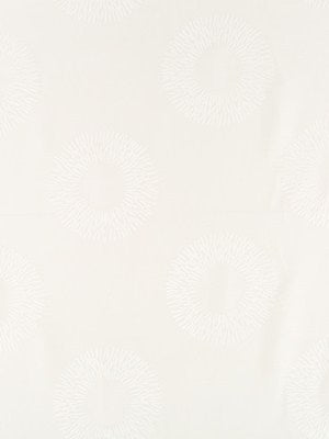DAHLIA PETALS | TUSK - Multi-purpose
