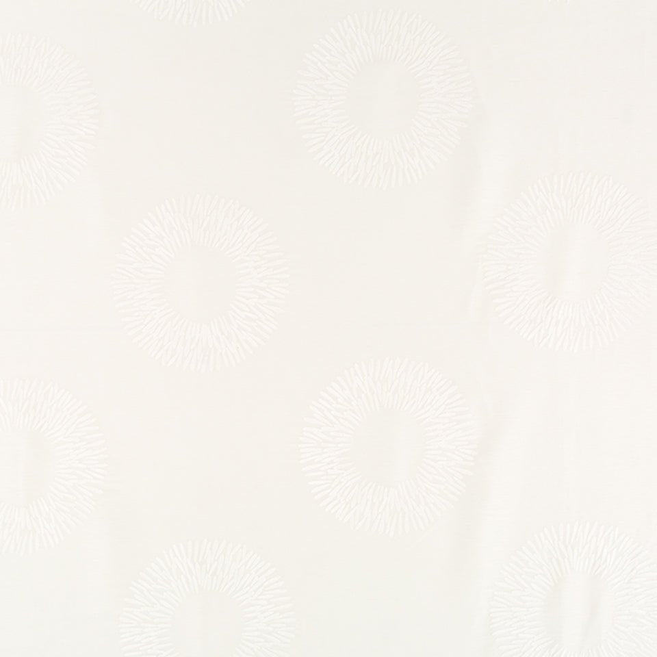 DAHLIA PETALS | TUSK - Multi-purpose