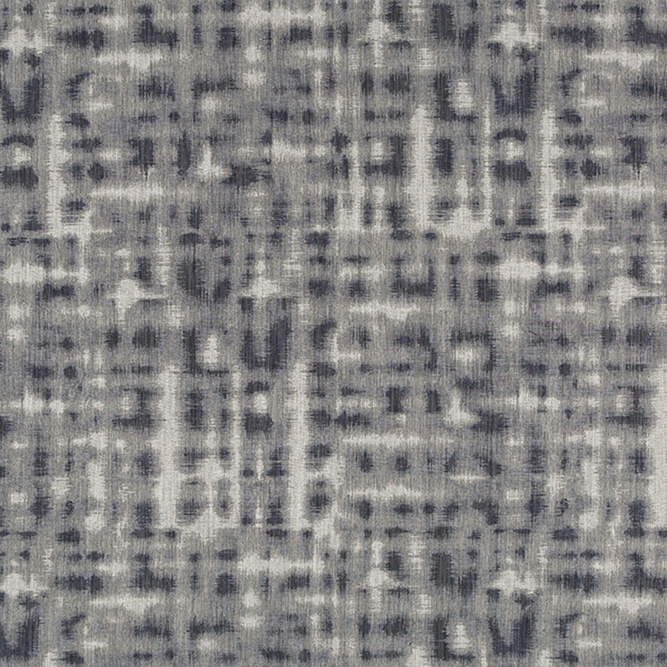 SPELL | CHARCOAL