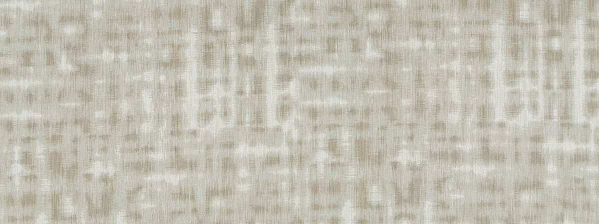 SPELL | NATURAL - Upholstery - Fabric
