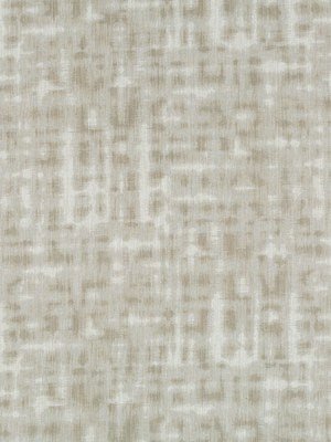 SPELL | NATURAL - Upholstery - Fabric