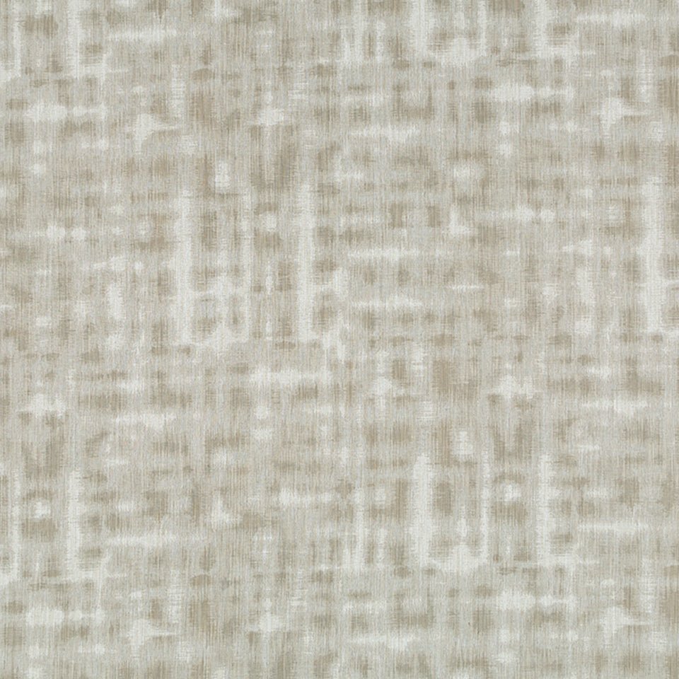 SPELL | NATURAL - Upholstery - Fabric