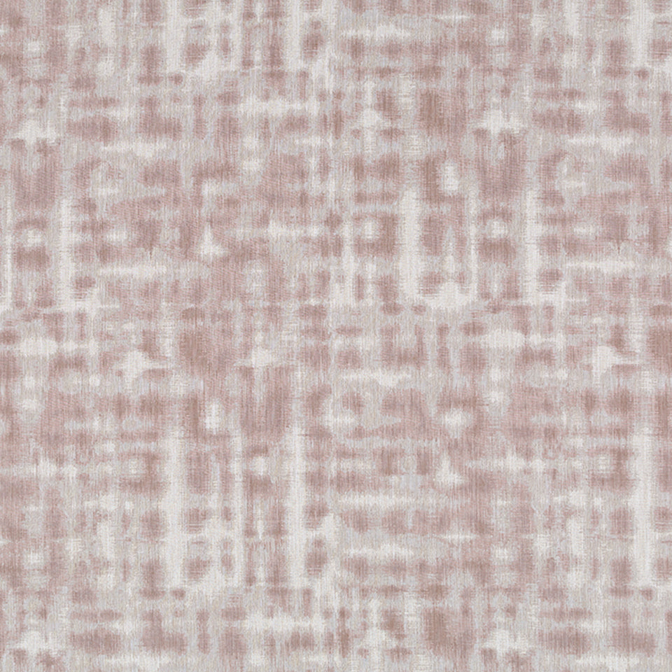 SPELL | BLUSH