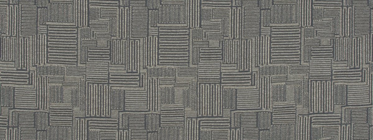 AVID | GUNMETAL - Upholstery - Fabric
