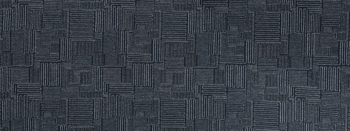 AVID | MIDNIGHT - Upholstery - Fabric