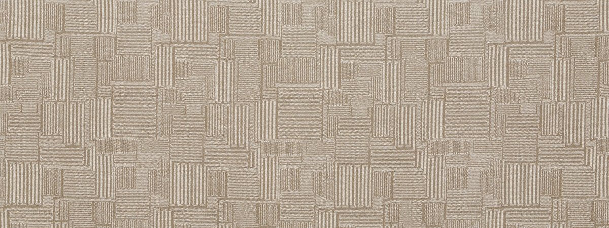 AVID | NATURAL - Upholstery - Fabric