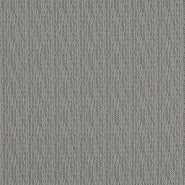 COIL | STONE - Upholstery - Fabric