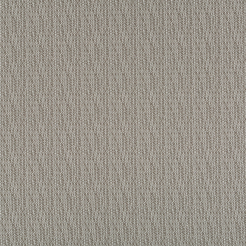 COIL | PEWTER