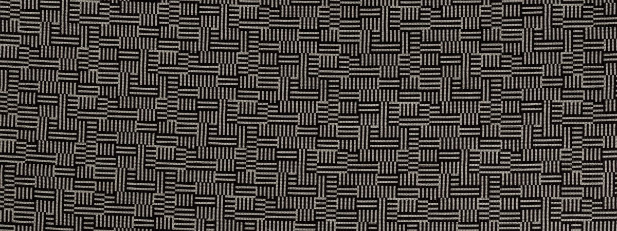 PACT | CHARCOAL - Upholstery - Fabric