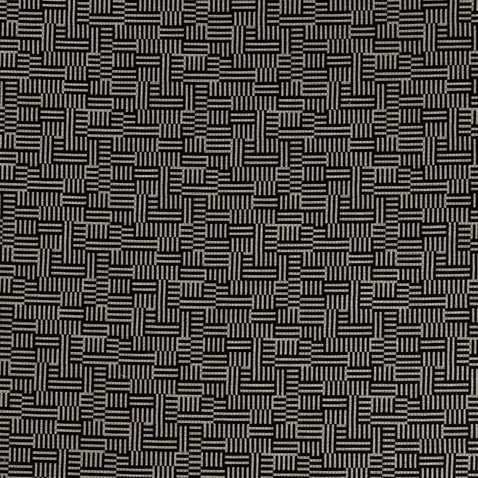 PACT | CHARCOAL - Upholstery - Fabric