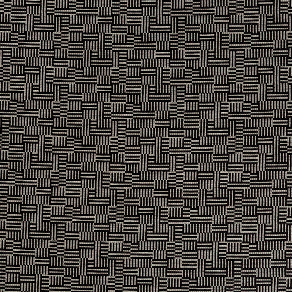 PACT | CHARCOAL