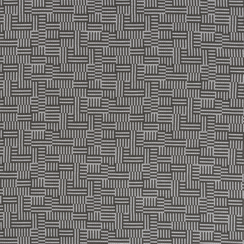 PACT | GUNMETAL