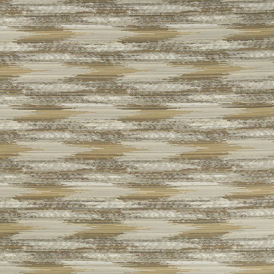 SPEED OF LIGHT | TAUPE