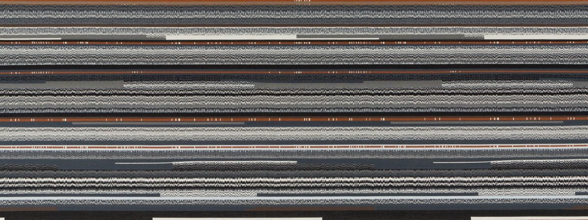 ARRAS | STORM - Upholstery - Fabric