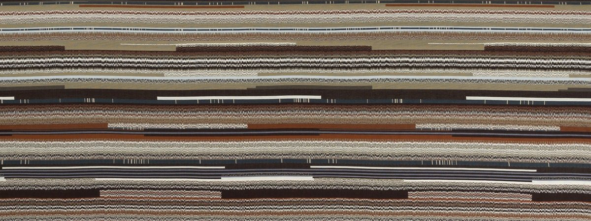 ARRAS | PECAN - Upholstery - Fabric