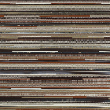 ARRAS | PECAN