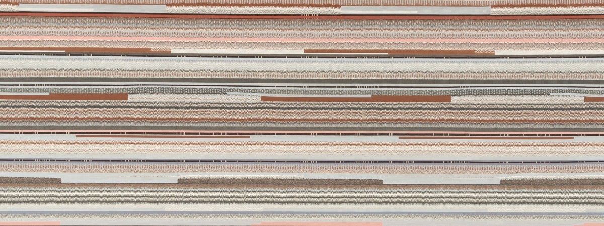 ARRAS | BLUSH - Upholstery - Fabric