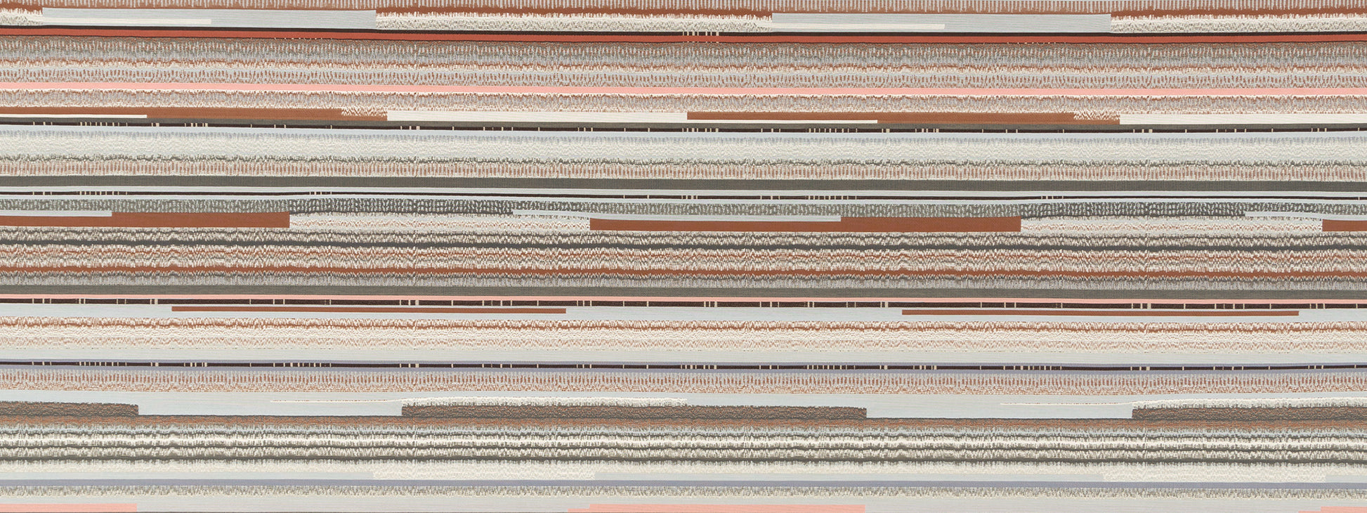 ARRAS | BLUSH