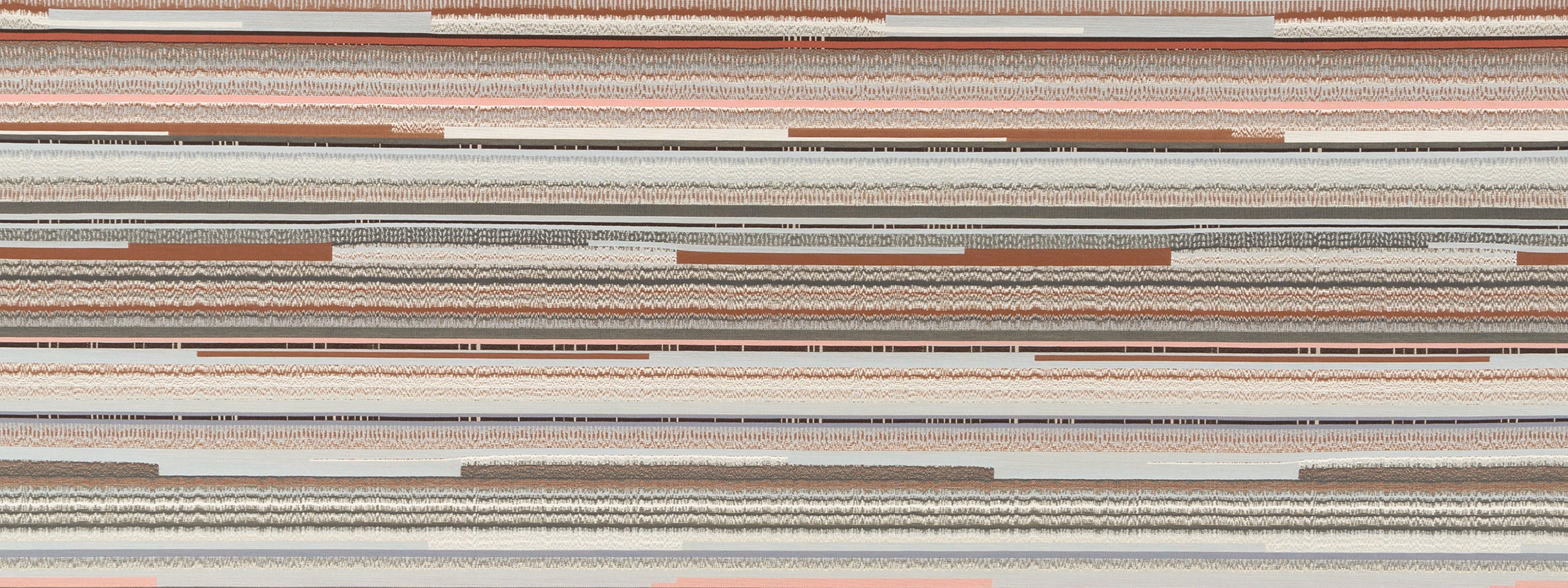 ARRAS | BLUSH