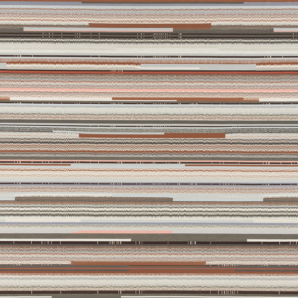 ARRAS | BLUSH