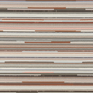 ARRAS | BLUSH