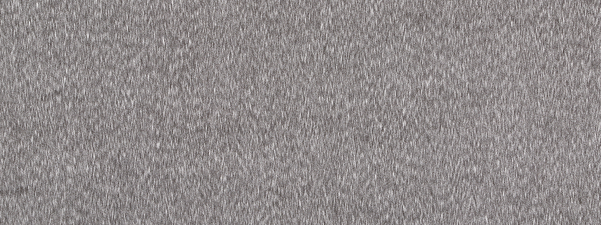 GUSTO | CONCRETE