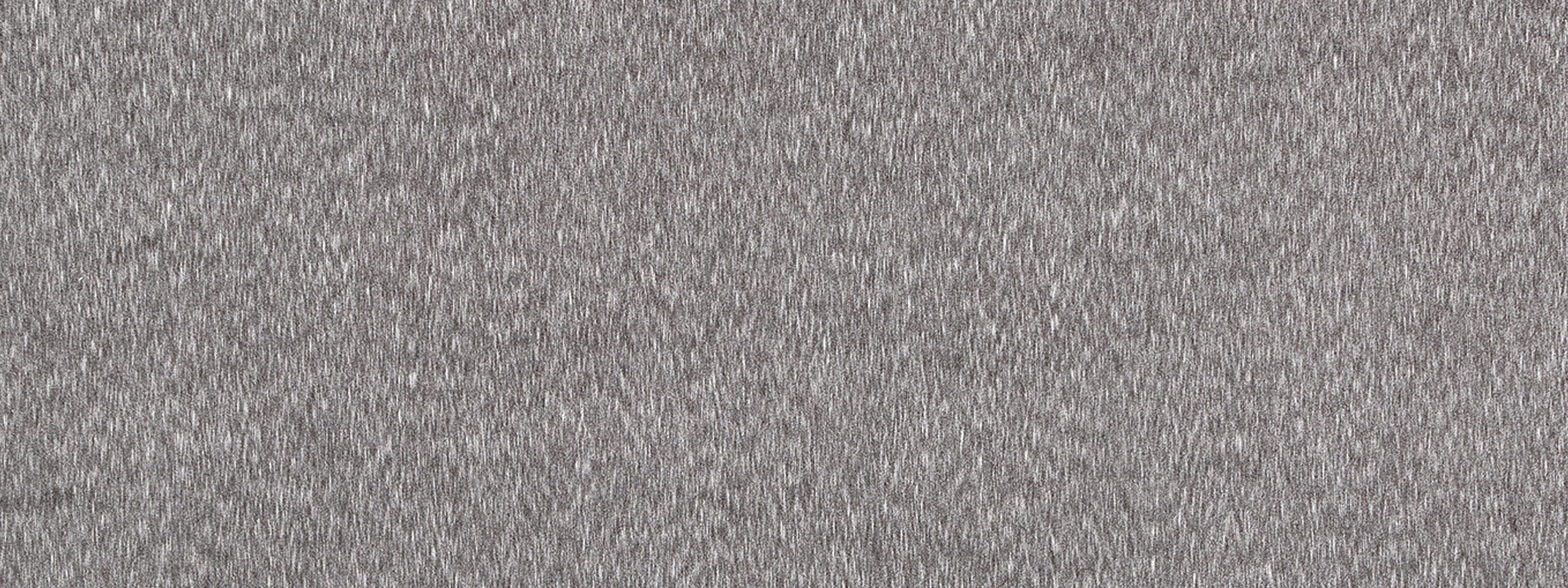 GUSTO | CONCRETE