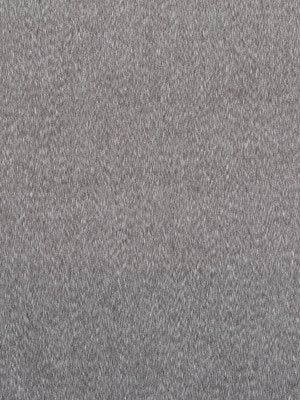 GUSTO | CONCRETE