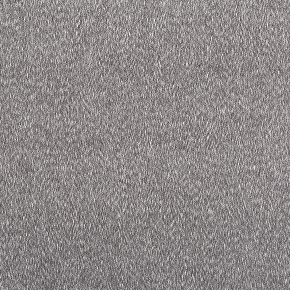 GUSTO | CONCRETE