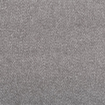 GUSTO | CONCRETE