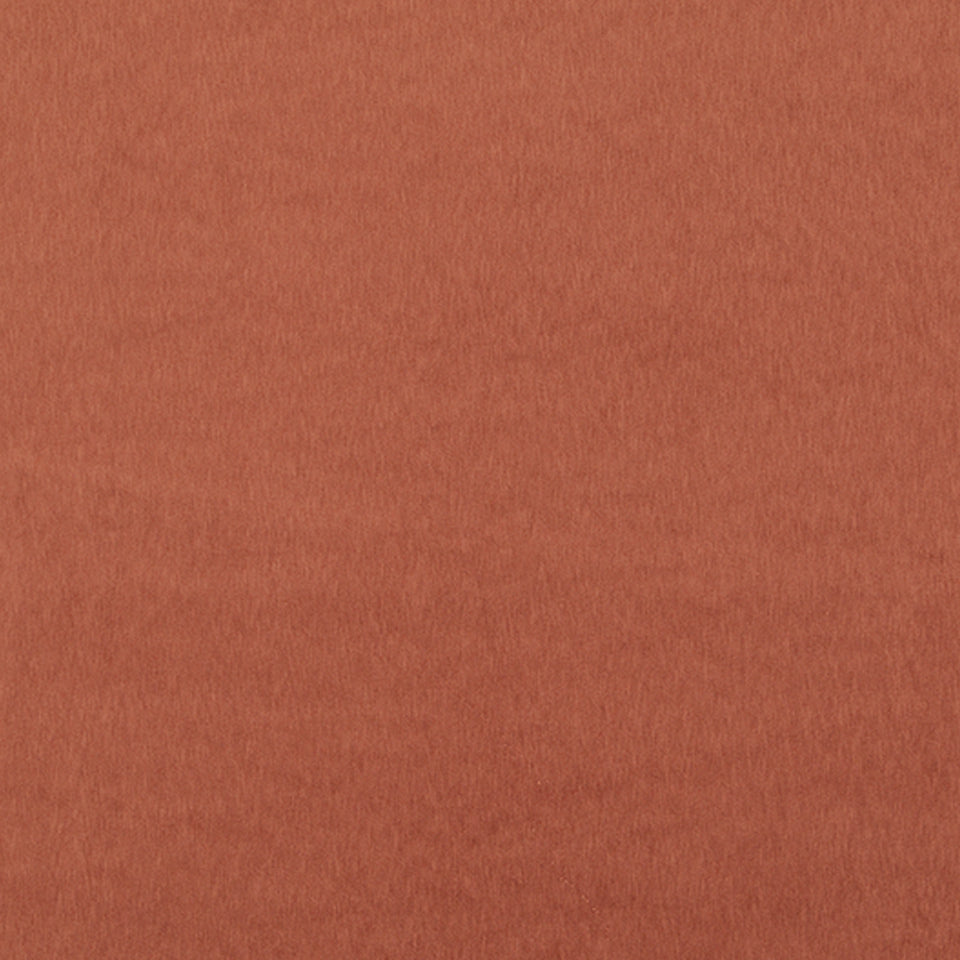GUSTO | TERRACOTTA