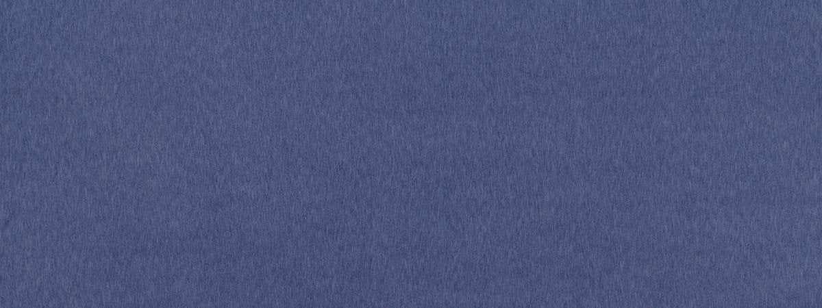 GUSTO | COBALT - Upholstery - Fabric