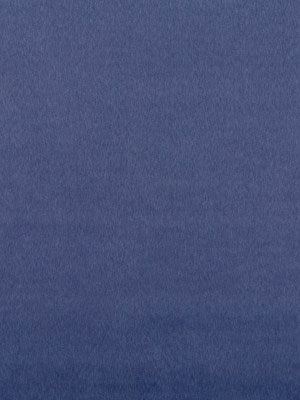 GUSTO | COBALT - Upholstery - Fabric