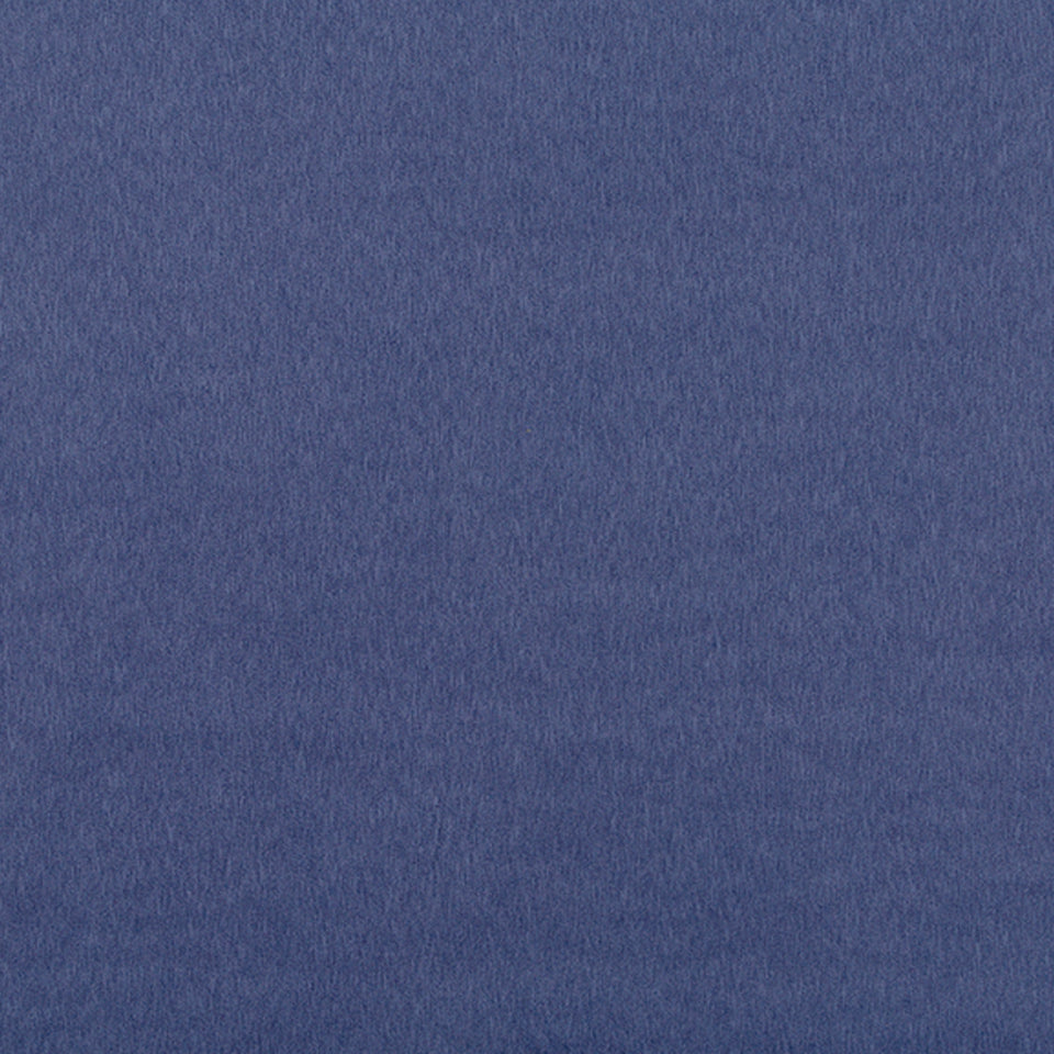 GUSTO | COBALT
