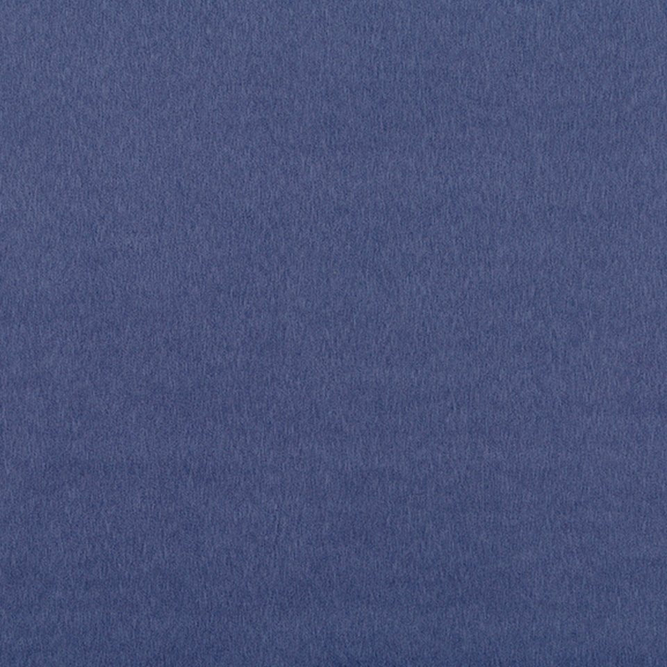 GUSTO | COBALT - Upholstery - Fabric