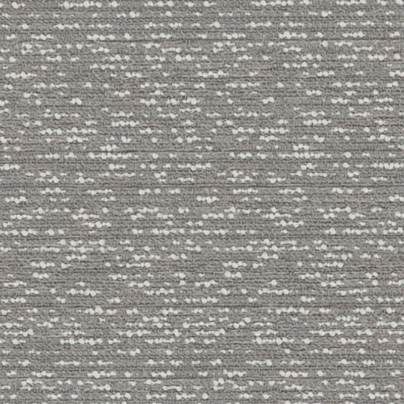 DN16379 | 15-GREY