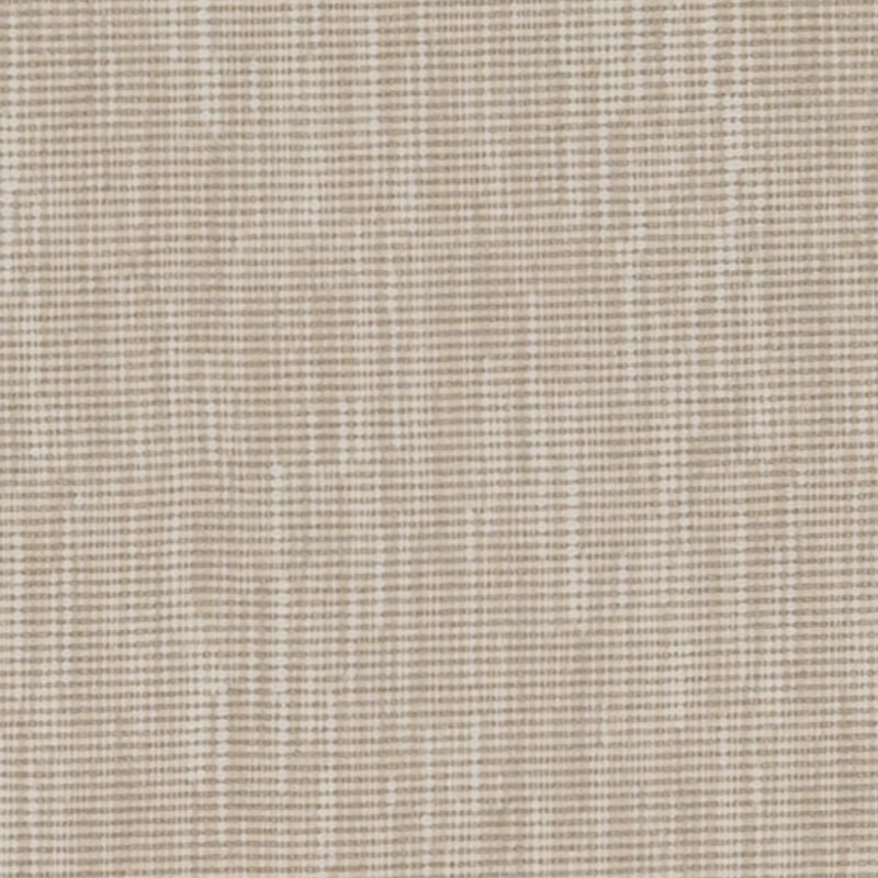 DN16380 | 159-DOVE - Upholstery - Fabric